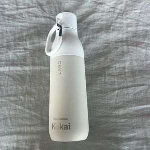 LARQ Water Bottle